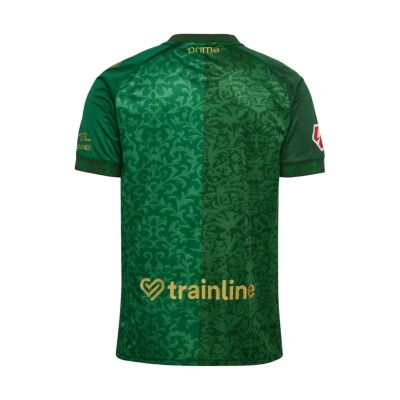 Dres Real Betis Gostujući 2026-2027 Djeca