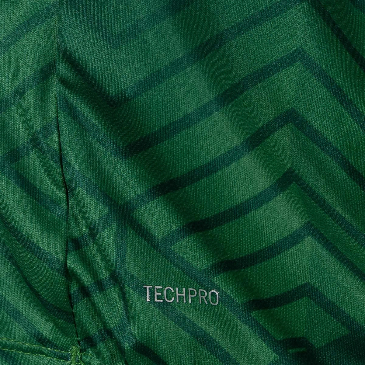 camiseta-hummel-real-betis-pre-match-2026-2027-verde-5