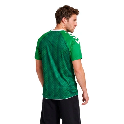 Dres Real Betis Pre-Match 2026-2027