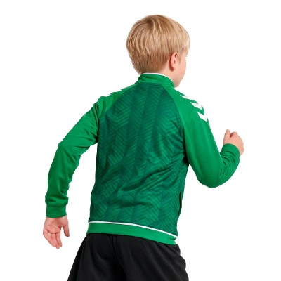 Jakna Real Betis Training 2026-2027 Djeca