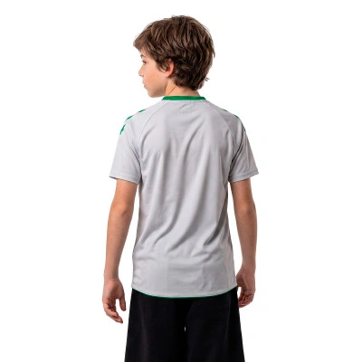 Majica Real Betis Training 2026-2027 Niño