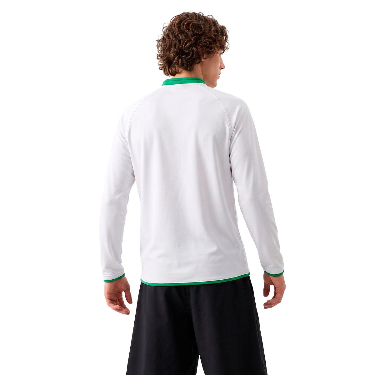sudadera-hummel-real-betis-training-2026-2027-white-1