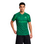 Real Betis Training 2026-2027-Green