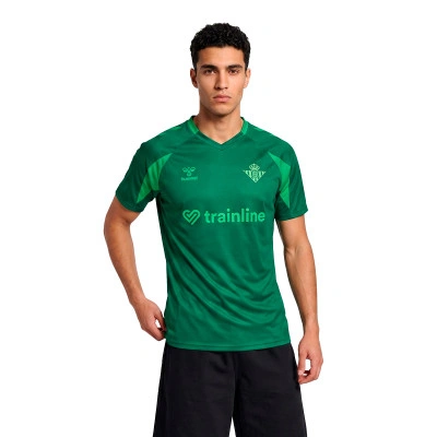 Majica Real Betis Training 2026-2027