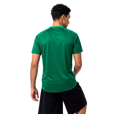 Majica Real Betis Training 2026-2027