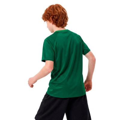 Majica Real Betis Trening 2026-2027 Djeca