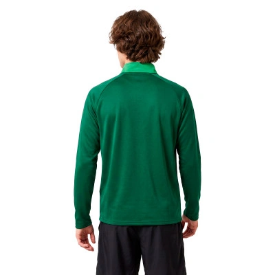 Majica dugih rukava Real Betis Training 2026-2027