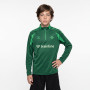 Real Betis Training 2026-2027 Djeca-Evergreen