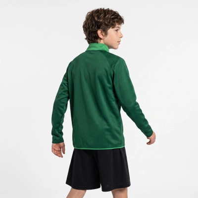 Majica dugih rukava Real Betis Training 2026-2027 Djeca