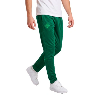 Duge hlače Real Betis Training 2026-2027