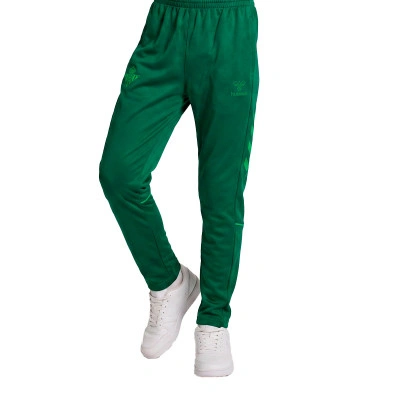 Duge hlače Real Betis Training 2026-2027 Djeca