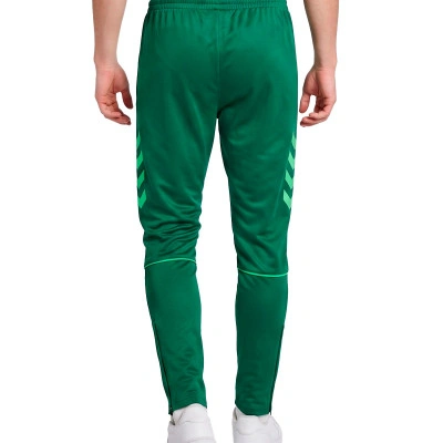 Duge hlače Real Betis Training 2026-2027 Djeca
