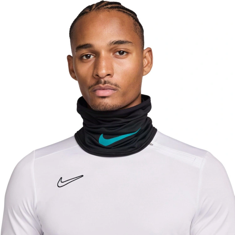 braga-de-cuello-nike-academy-dri-fit-blackdusty-cactus-0