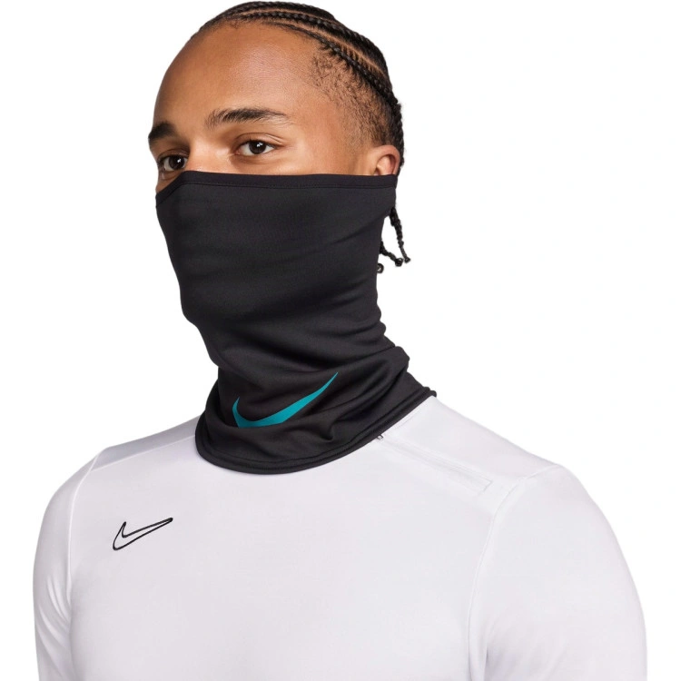 braga-de-cuello-nike-academy-dri-fit-blackdusty-cactus-1
