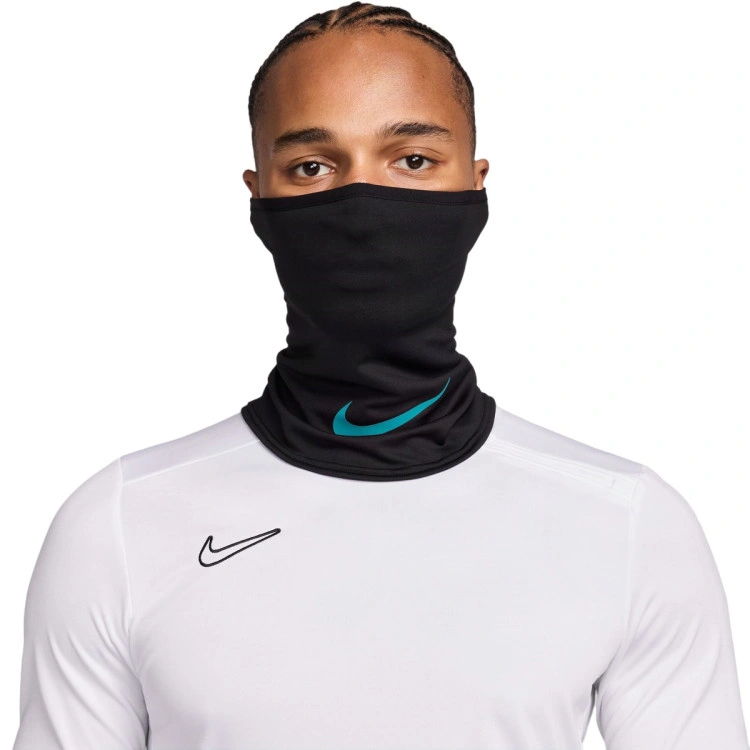 braga-de-cuello-nike-academy-dri-fit-blackdusty-cactus-2