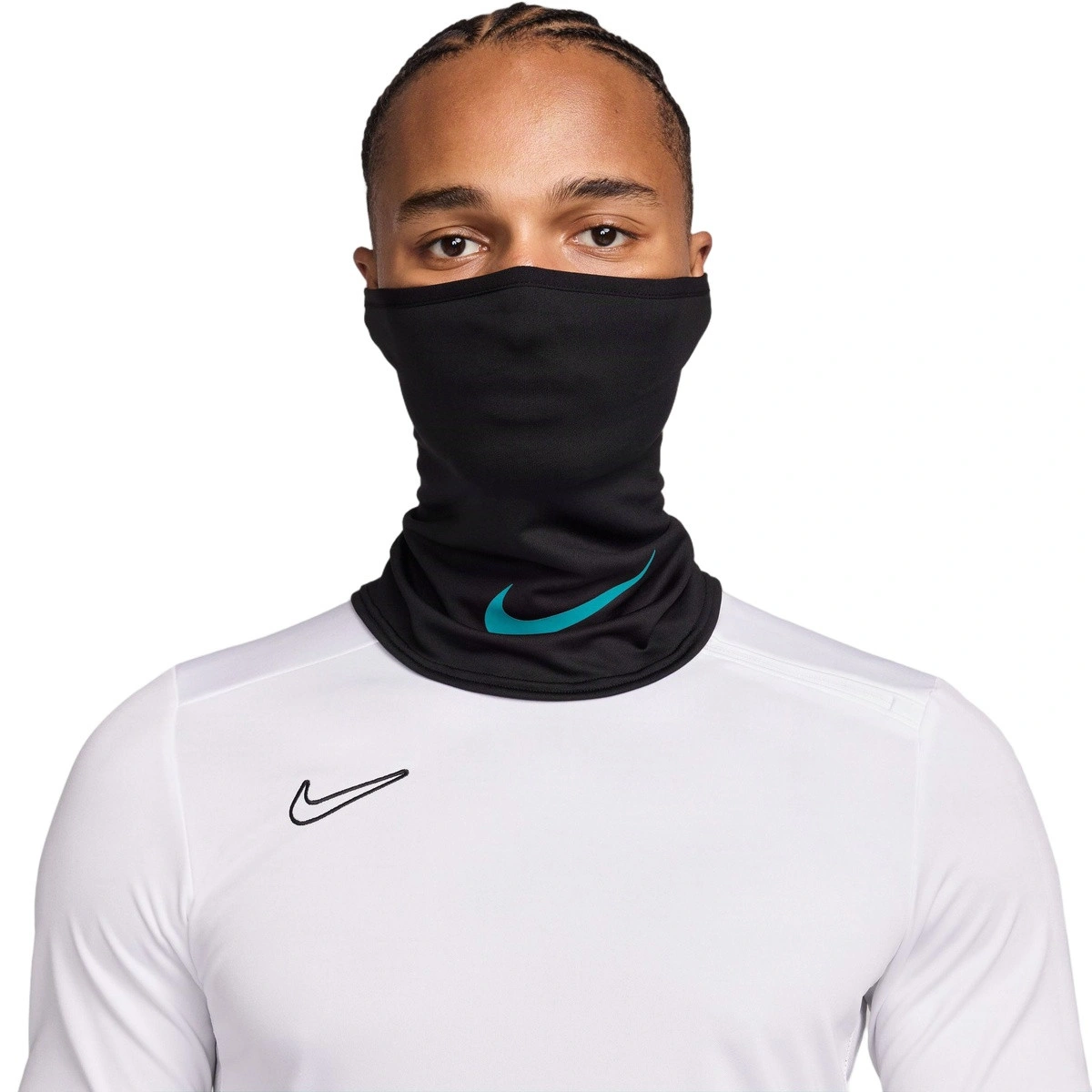 braga-de-cuello-nike-academy-dri-fit-blackdusty-cactus-2