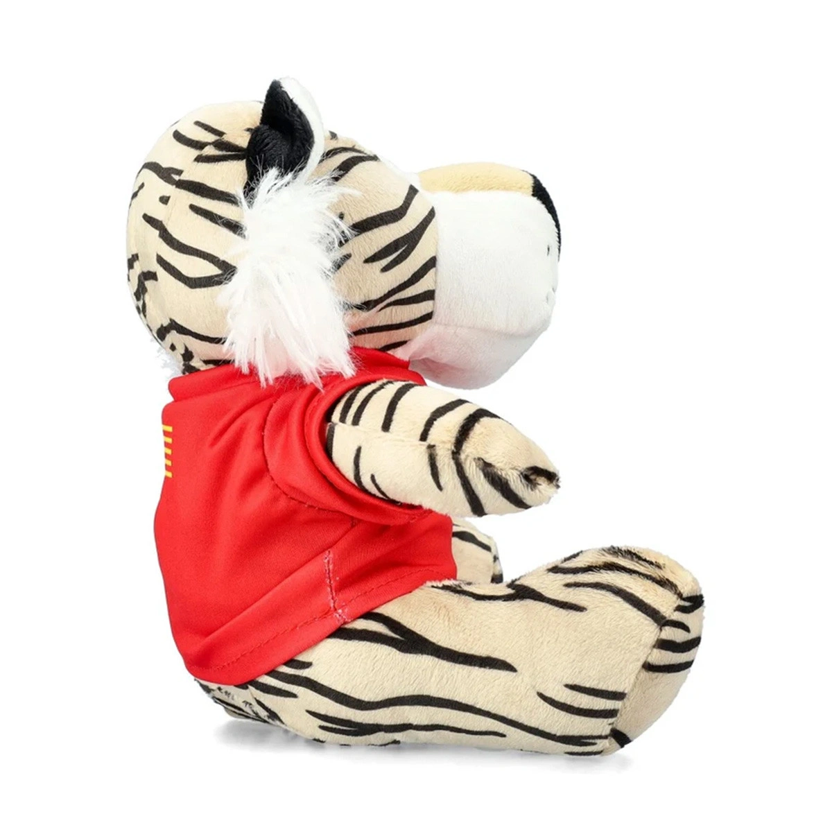 gimnstic-peluche-cg-tarragona-delfin-gris-1