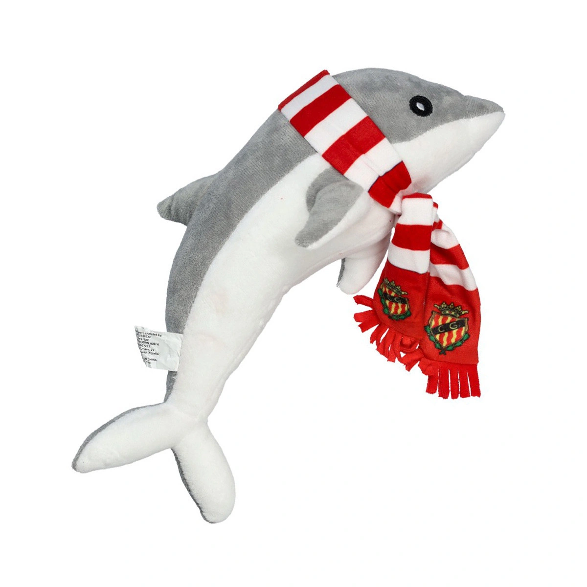 varios-gimnstic-pluschtier-cg-tarragona-delfin-gris-1