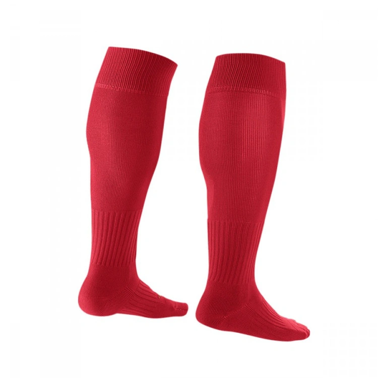 medias-nike-classic-ii-over-the-calf-fc-penafiel-university-red-white-1