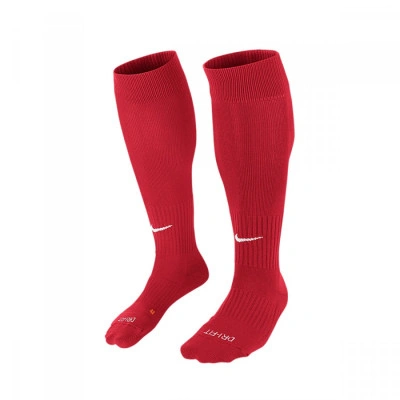 Nogometne štucne Classic II Over-the-Calf FC Penafiel