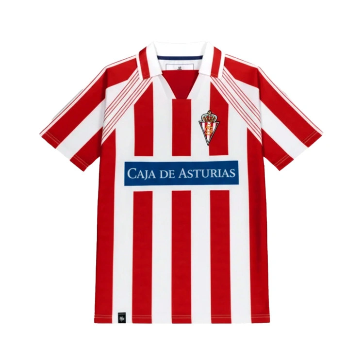 camiseta-coolligan-1994-lediakhov-sporting-blanco-3