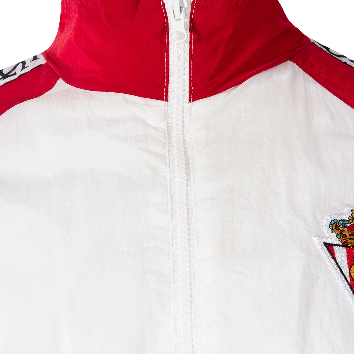 chaqueta-coolligan-1990-real-sporting-blanco-6