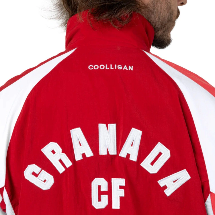 chaqueta-coolligan-1968-granada-windbreaker-rojo-3
