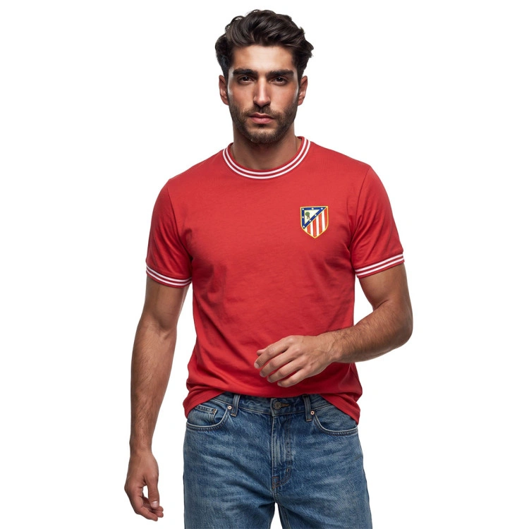 camiseta-coolligan-1974-atletico-de-madrid-glasgow-rojo-0