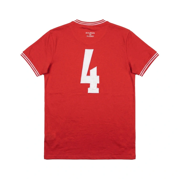 camiseta-coolligan-1974-atletico-de-madrid-glasgow-rojo-2