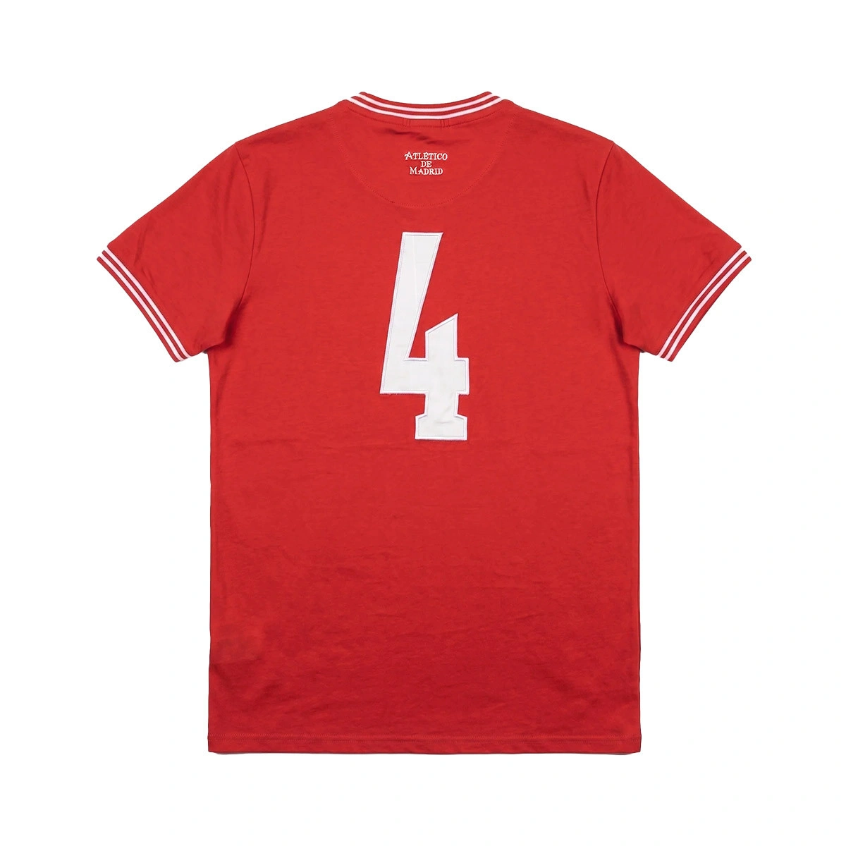 camiseta-coolligan-1974-atletico-de-madrid-glasgow-rojo-2