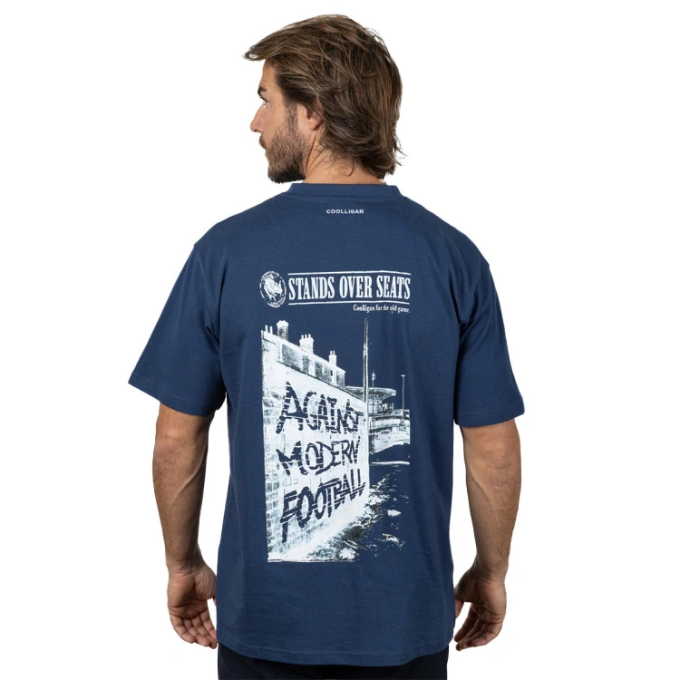 camiseta-coolligan-1979-stand-over-seats-blue-1