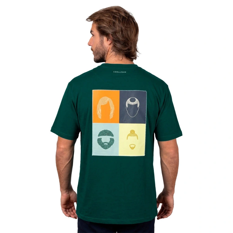 camiseta-coolligan-1990-legends-faces-dark-green-green-1