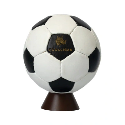 Lopta 1970 Mexico - Mini Balon Vintage