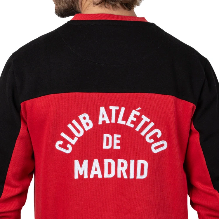 sudadera-coolligan-90s-atletico-de-madrid-rojo-3