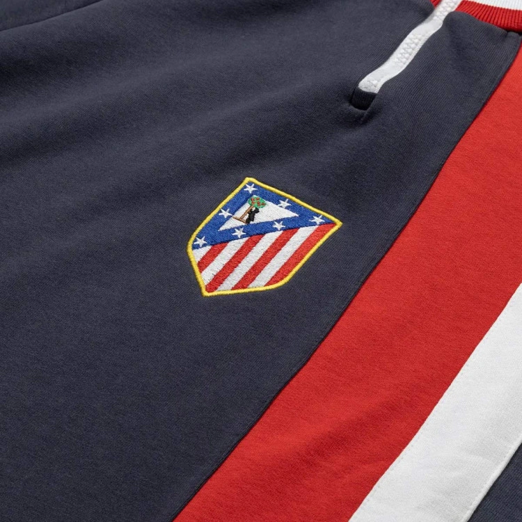 sudadera-coolligan-2000-atletico-de-madrid-sudadera-azul-azul-2