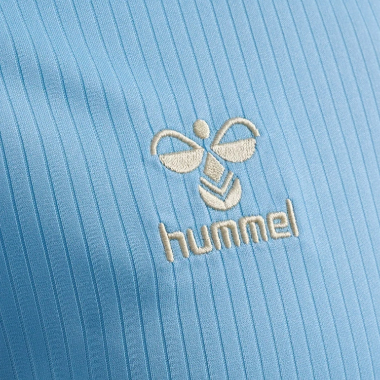 camiseta-hummel-celta-de-vigo-primera-equipacion-2026-2027-nino-blue-bell-3