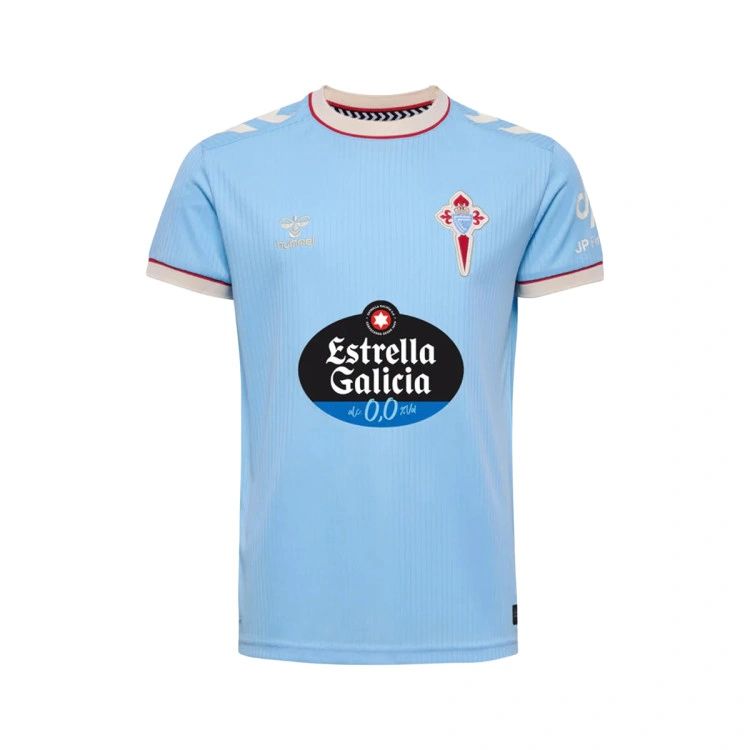 camiseta-hummel-celta-de-vigo-primera-equipacion-2026-2027-nino-blue-bell-5