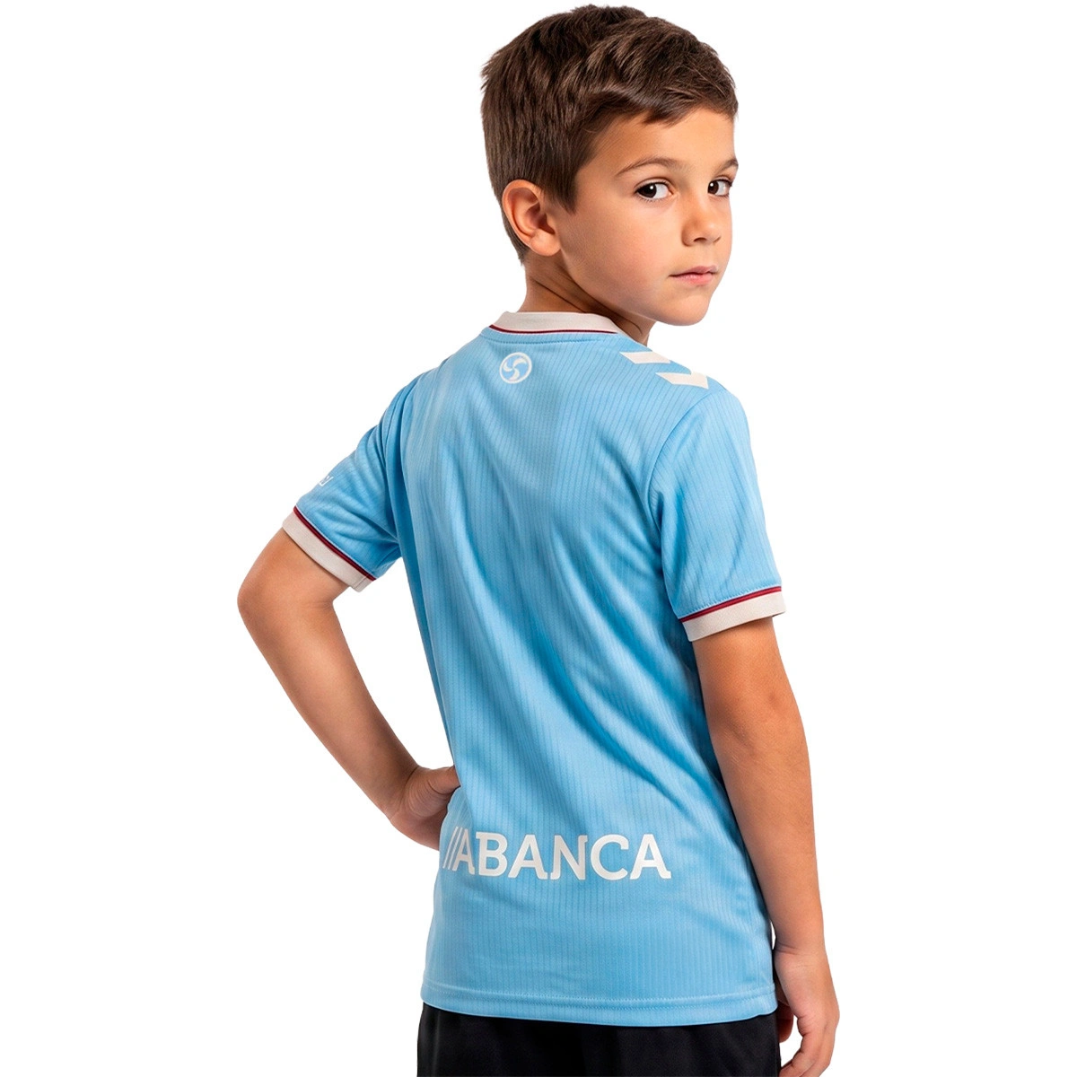 camiseta-hummel-celta-de-vigo-primera-equipacion-2026-2027-nino-blue-bell-1