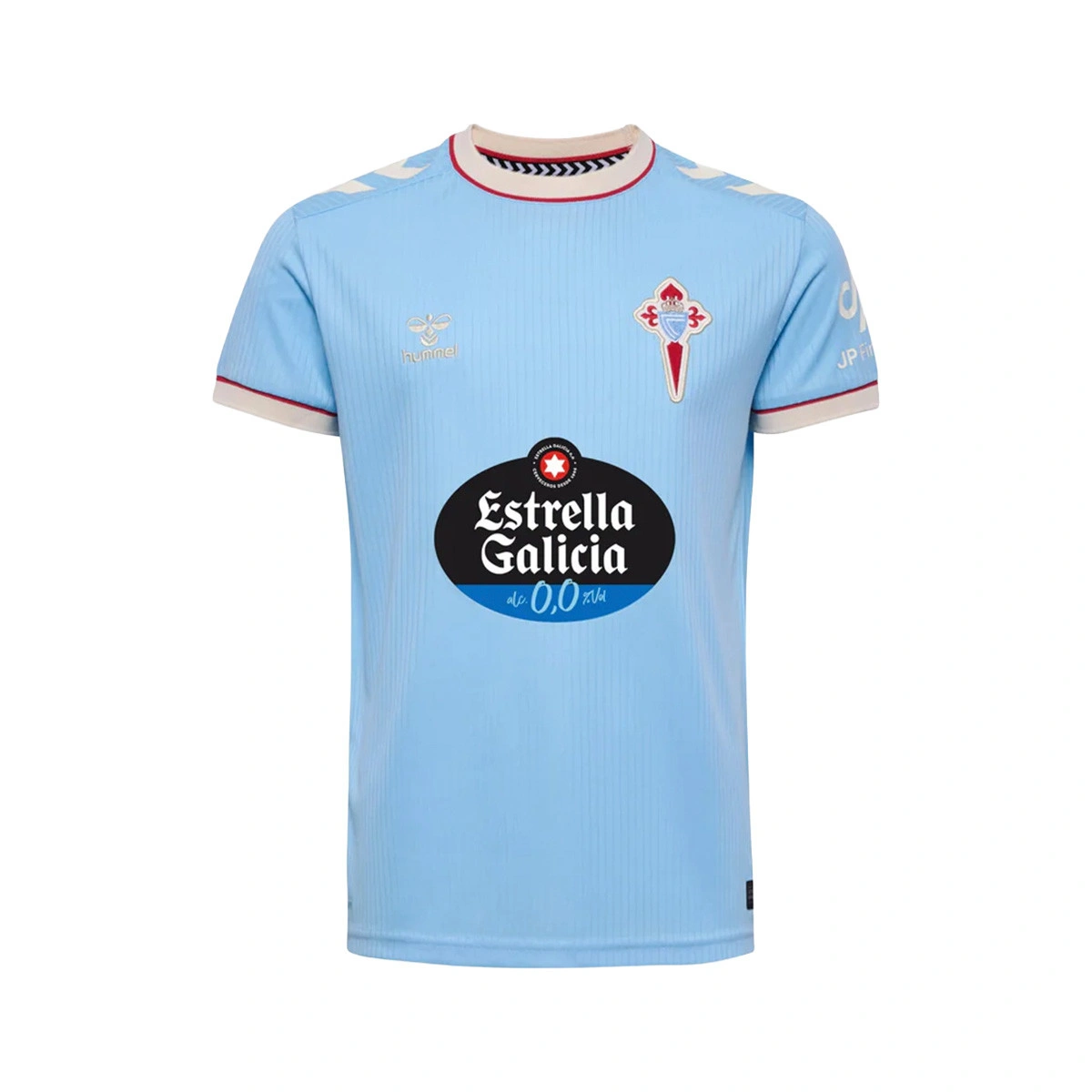 camiseta-hummel-celta-de-vigo-primera-equipacion-2026-2027-nino-blue-bell-5
