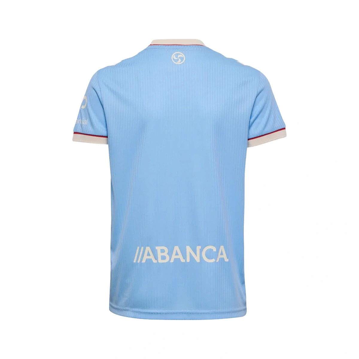 camiseta-hummel-celta-de-vigo-primera-equipacion-2026-2027-nino-blue-bell-6