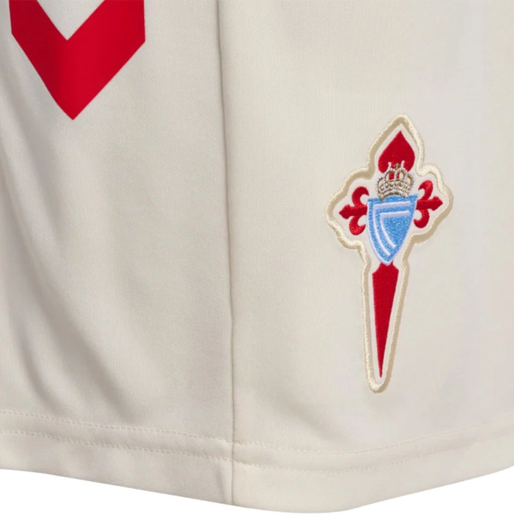 pantalon-corto-hummel-celta-de-vigo-primera-equipacion-2026-2027-white-2
