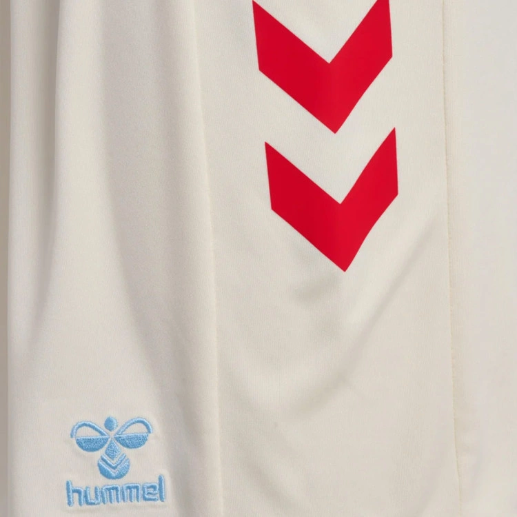 pantalon-corto-hummel-celta-de-vigo-primera-equipacion-2026-2027-nino-white-3