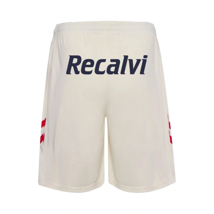 pantalon-corto-hummel-celta-de-vigo-primera-equipacion-2026-2027-nino-white-5