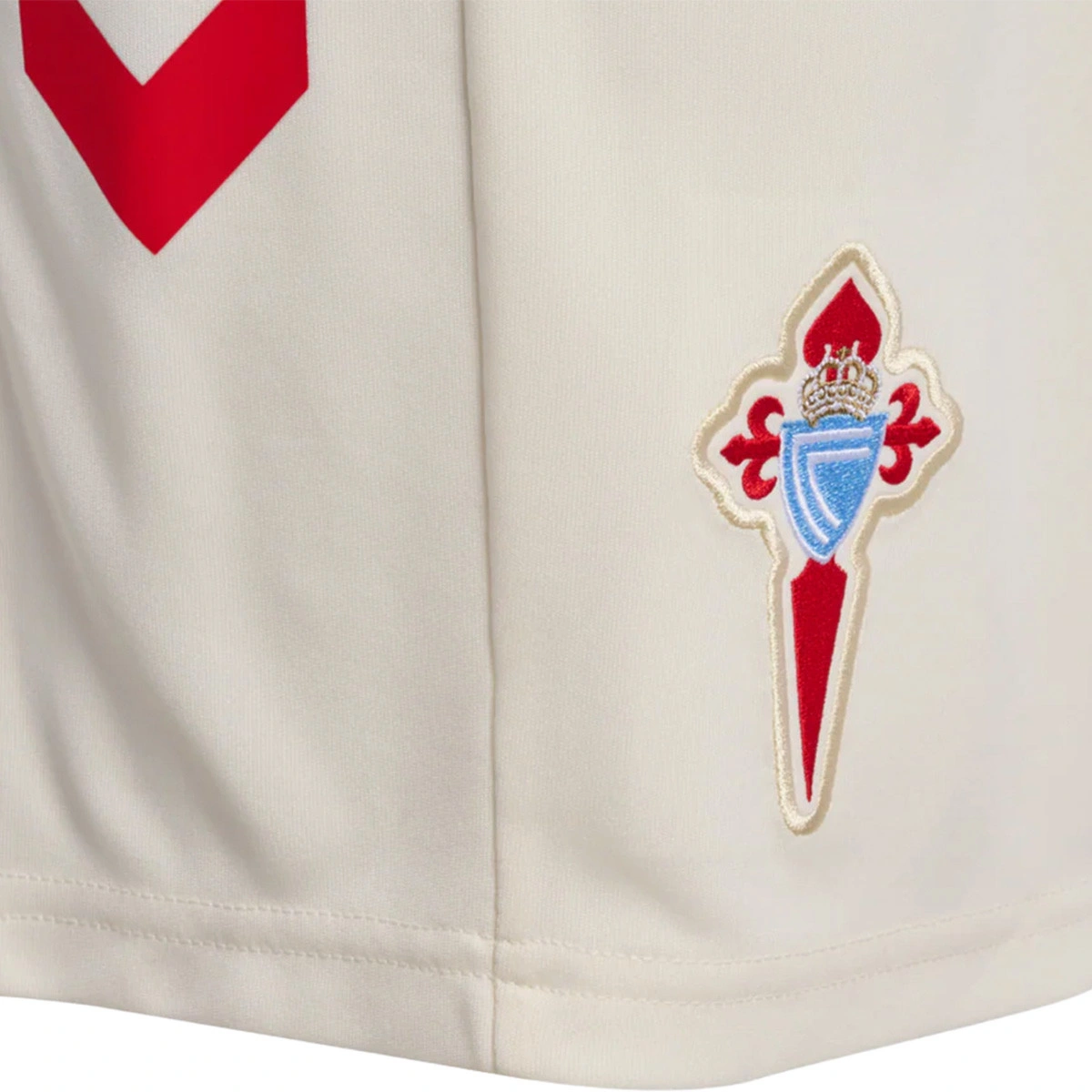 pantalon-corto-hummel-celta-de-vigo-primera-equipacion-2026-2027-nino-white-2