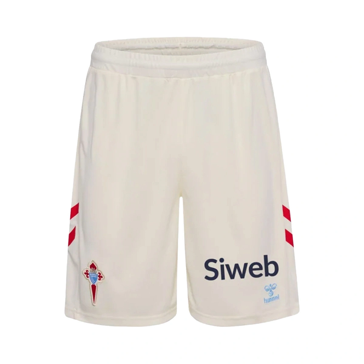 pantalon-corto-hummel-celta-de-vigo-primera-equipacion-2026-2027-nino-white-4