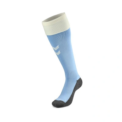 Nogometne štucne Celta De Vigo Primera Equipación 2026-2027