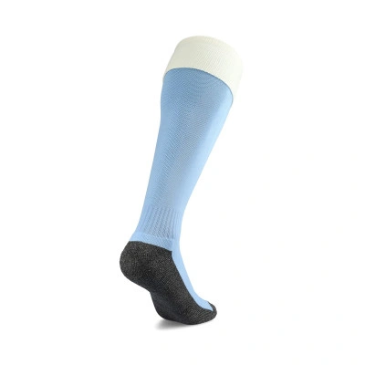 Nogometne štucne Celta De Vigo Primera Equipación 2026-2027