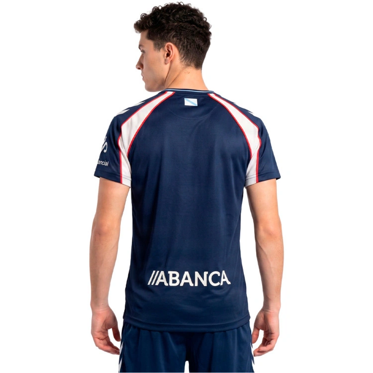 camiseta-hummel-celta-de-vigo-segunda-equipacion-2026-2027-peacoat-1