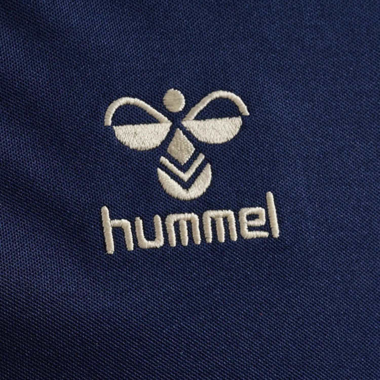 camiseta-hummel-celta-de-vigo-segunda-equipacion-2026-2027-peacoat-3