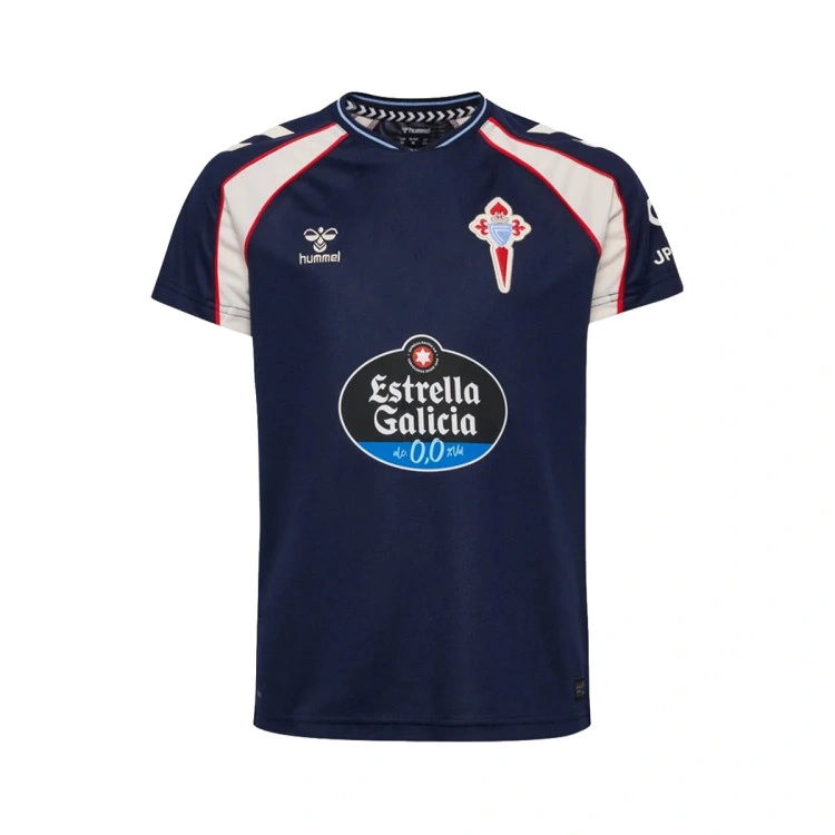 camiseta-hummel-celta-de-vigo-segunda-equipacion-2026-2027-peacoat-5